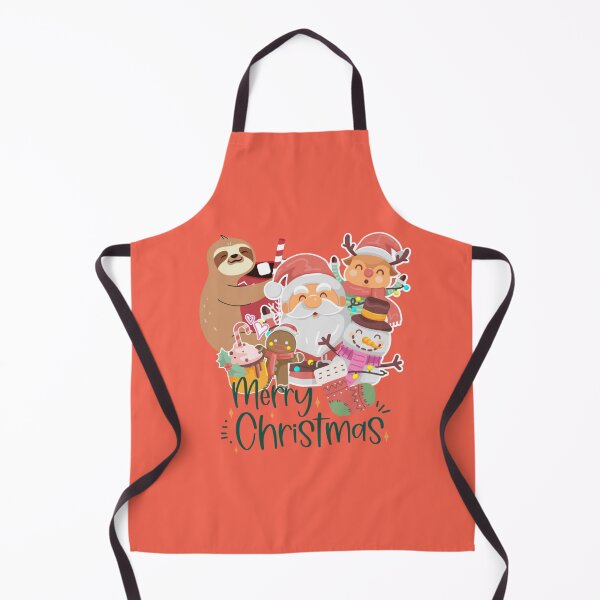 Item preview, Christmas Family designed and sold by IdeasForFreedom.