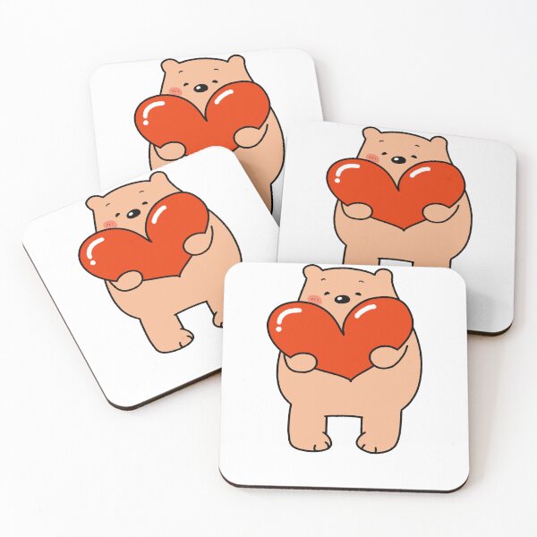 Item preview, Best Selling Unique Valentines Day Art Designs designed and sold by wear best.