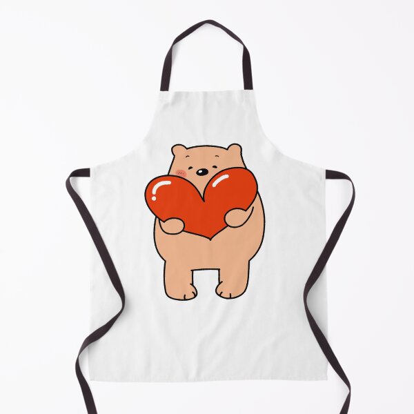 Item preview, Best Selling Unique Valentines Day Art Designs designed and sold by wear best.