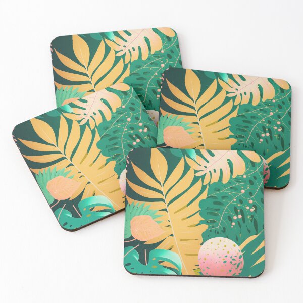 Item preview, delicious monstera designed and sold by MckennaiiShop.