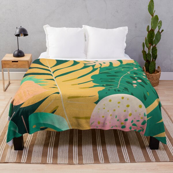 Aperçu de l'œuvre délicieux monstera créée et vendue par MckennaiiShop.