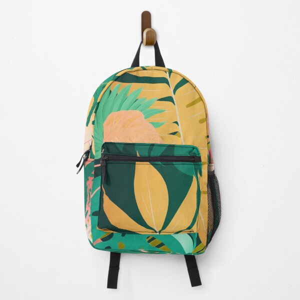 Item preview, Monstera Deliciosa designed and sold by MckennaiiShop.