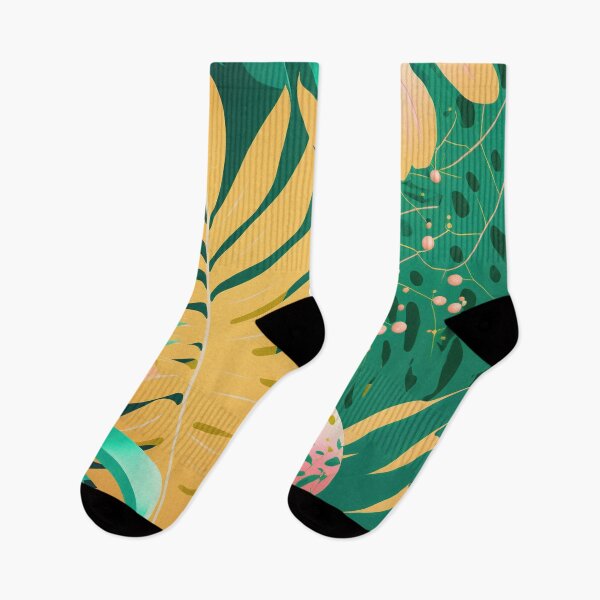 Item preview, delicious monstera designed and sold by MckennaiiShop.