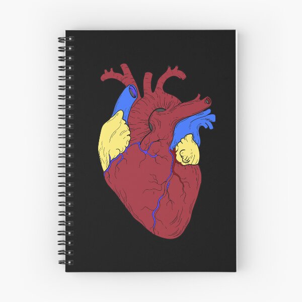 Item preview, The Tell Tale Heart designed and sold by RobbMcC.