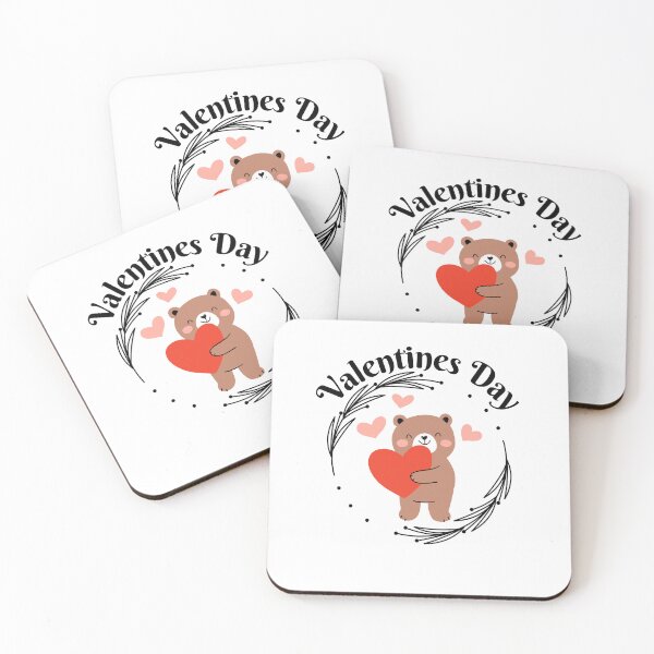 Item preview, Best Selling Unique Valentines Day Art Designs designed and sold by wear best.