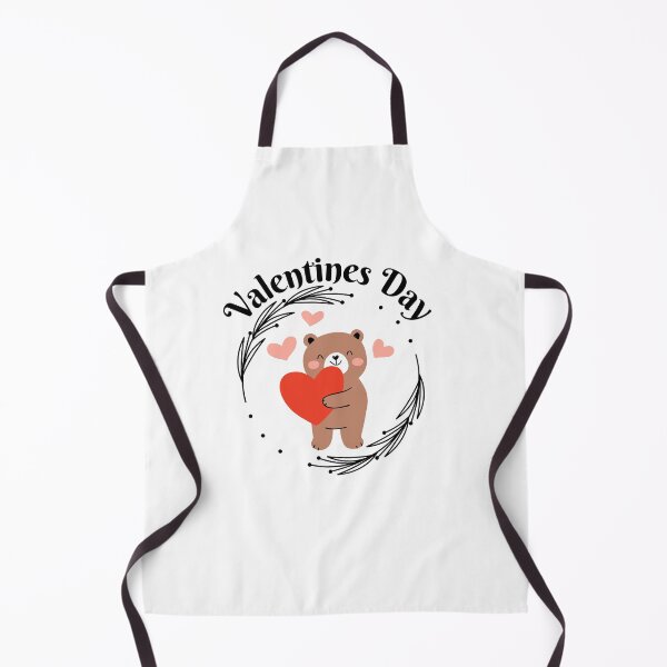 Item preview, Best Selling Unique Valentines Day Art Designs designed and sold by wear best.