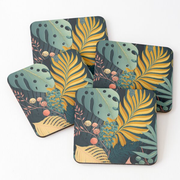 Item preview, Botanical Colors designed and sold by MckennaiiShop.