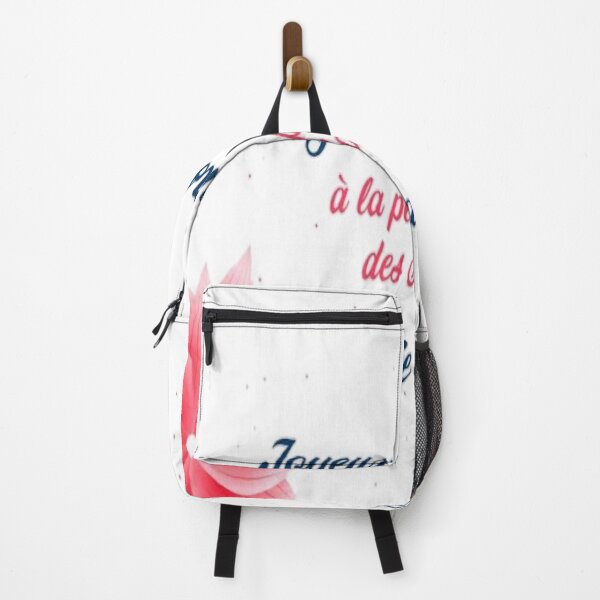 Item preview, One more year designed and sold by Adam ★★★★★.