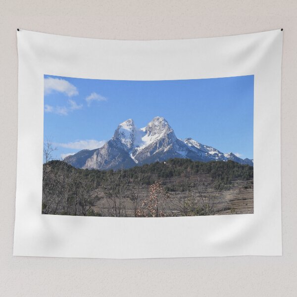 Item preview, Mountain designed and sold by EiE-Mishu.