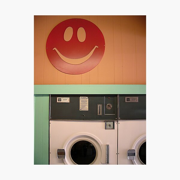 Item preview, Smile designed and sold by purelydecorative.