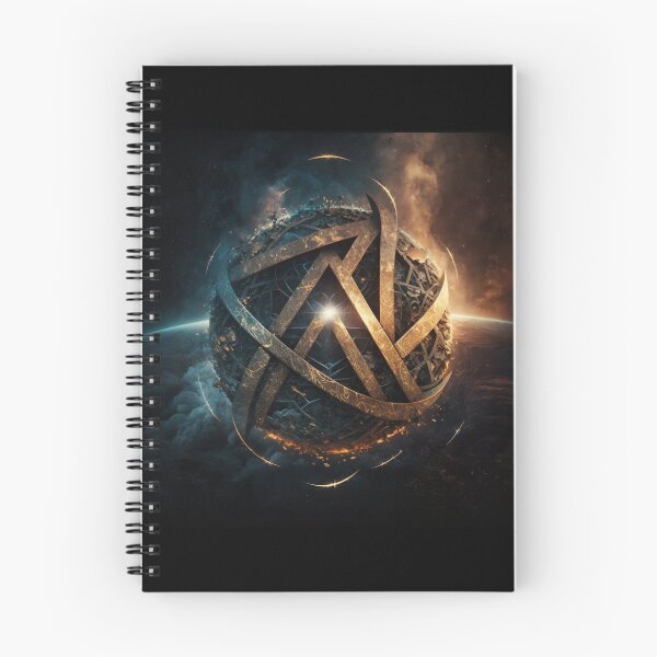 Item preview.