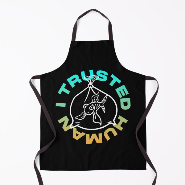Item preview, Fish gold t-shirt design  designed and sold by teedesigndaily.