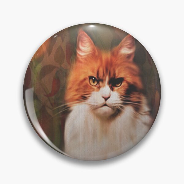 Item preview, Tabasco designed and sold by 88 Jane.