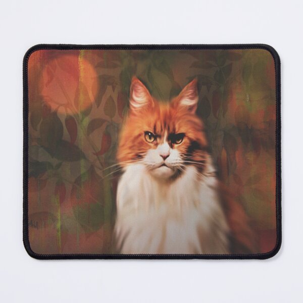 Item preview, Tabasco designed and sold by 88 Jane.