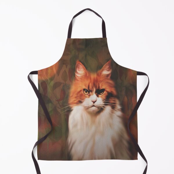 Item preview, Tabasco designed and sold by 88 Jane.