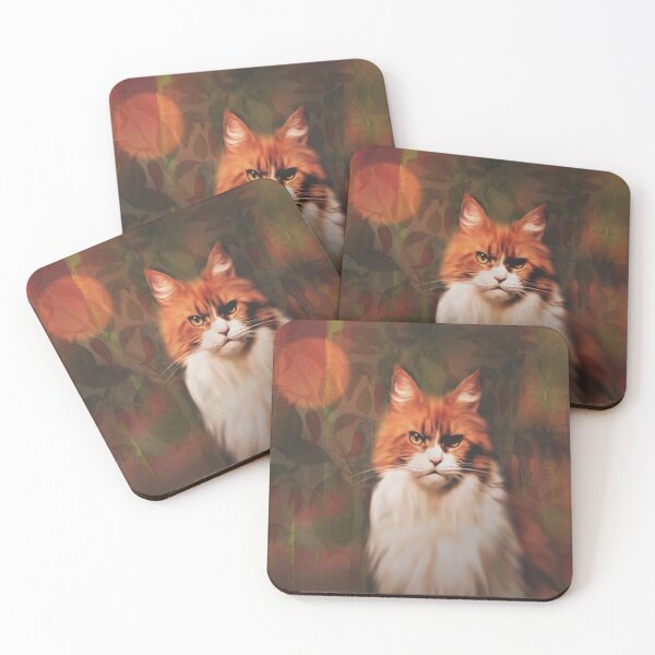 Item preview, Tabasco designed and sold by 88 Jane.