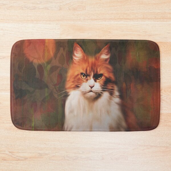 Item preview, Tabasco designed and sold by 88 Jane.