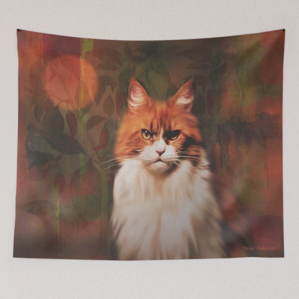 Item preview, Tabasco designed and sold by 88 Jane.