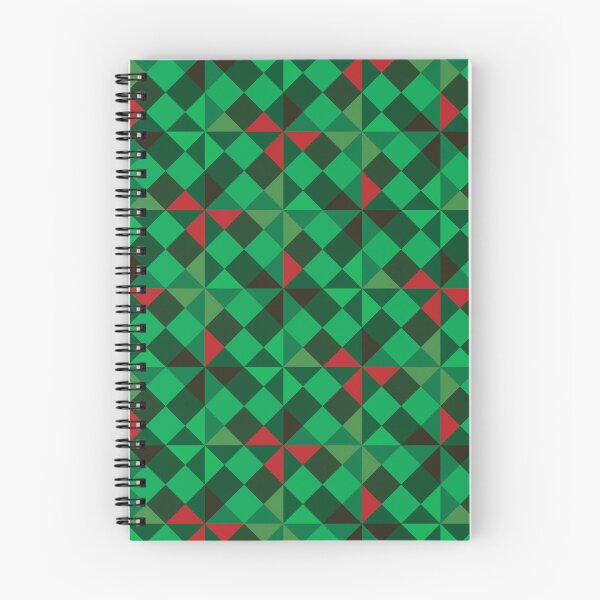 Item preview, Green Noise designed and sold by OutOfNowhere.
