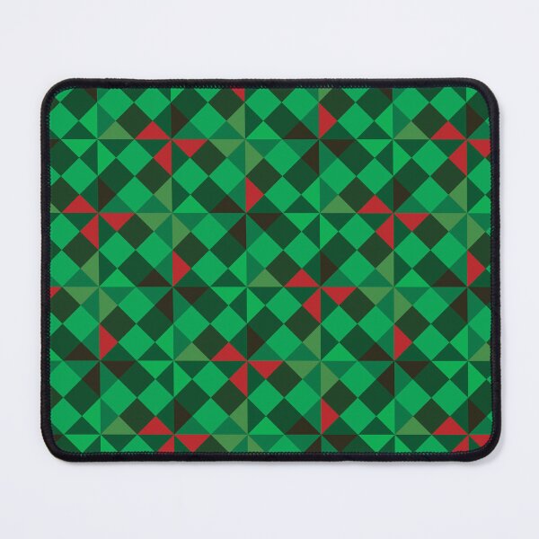 Item preview, Green Noise designed and sold by OutOfNowhere.