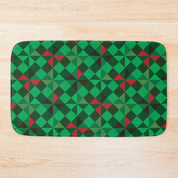 Item preview, Green Noise designed and sold by OutOfNowhere.