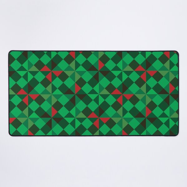 Item preview, Green Noise designed and sold by OutOfNowhere.