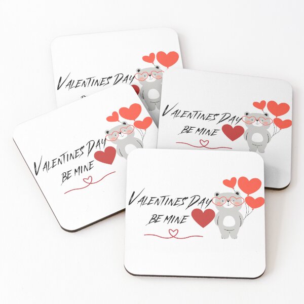 Item preview, Best Selling Unique Valentines Day Art Designs designed and sold by wear best.