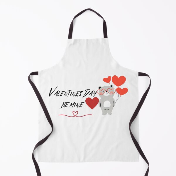 Item preview, Best Selling Unique Valentines Day Art Designs designed and sold by wear best.