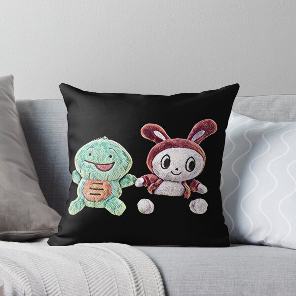 Item preview, JJ MIKEY MAIZEN designed and sold by Trendy Design.