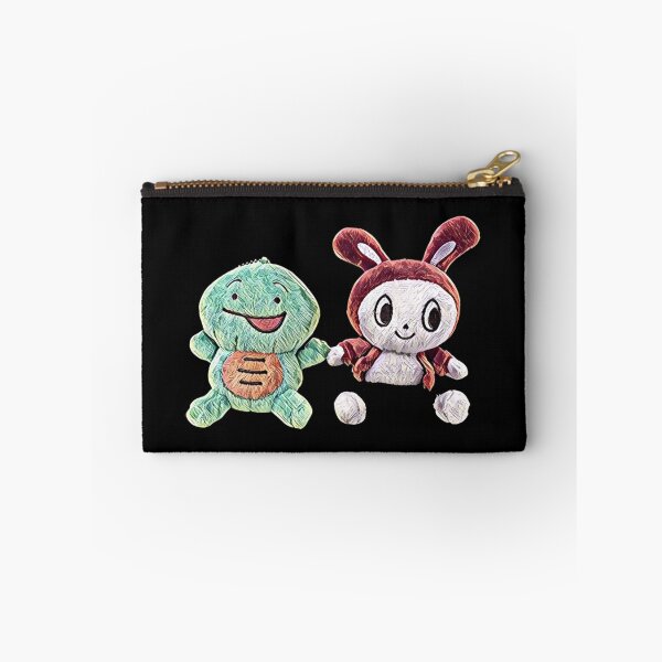 Item preview, JJ MIKEY MAIZEN designed and sold by Trendy Design.