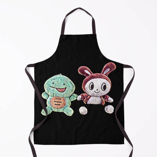 Item preview, JJ MIKEY MAIZEN designed and sold by Trendy Design.