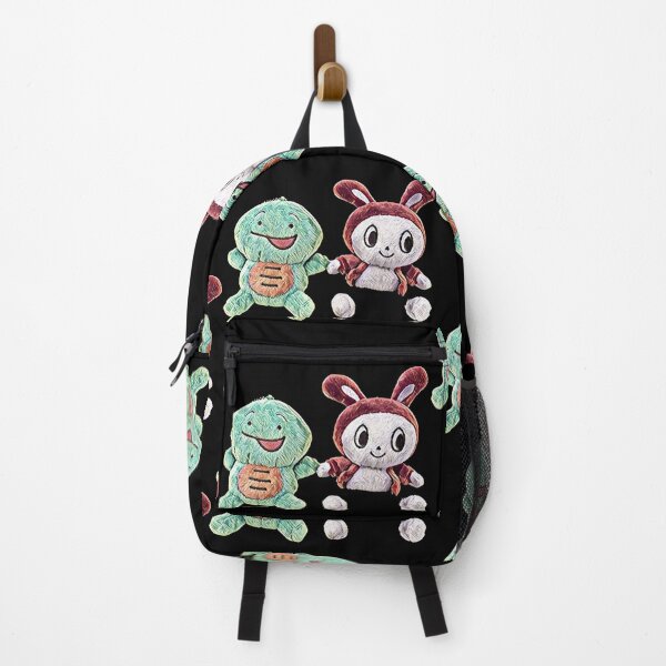 Item preview, JJ MIKEY MAIZEN designed and sold by Trendy Design.