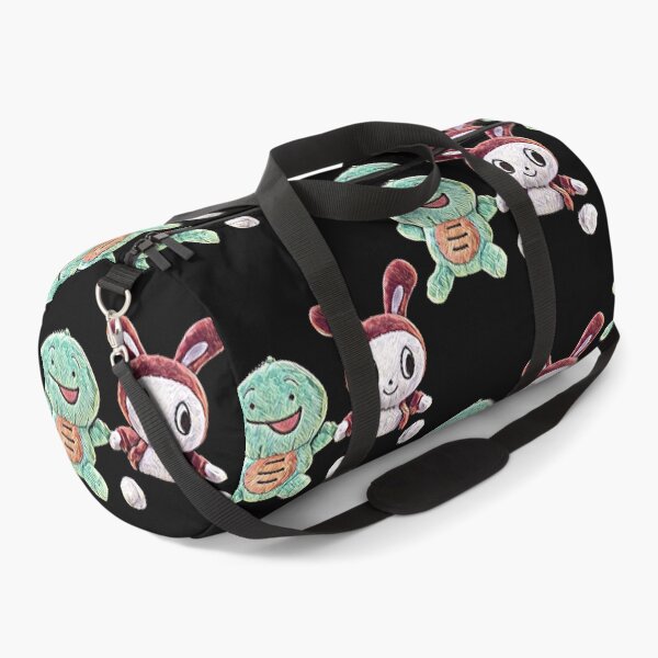 Item preview, JJ MIKEY MAIZEN designed and sold by Trendy Design.