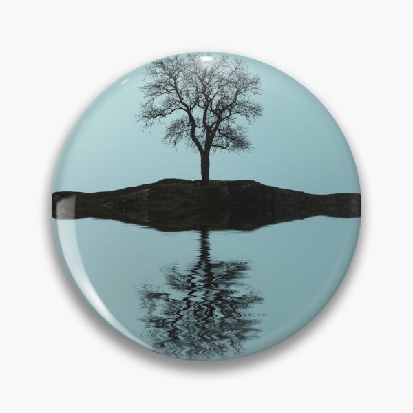 Item preview, tree designed and sold by RESISTORART.