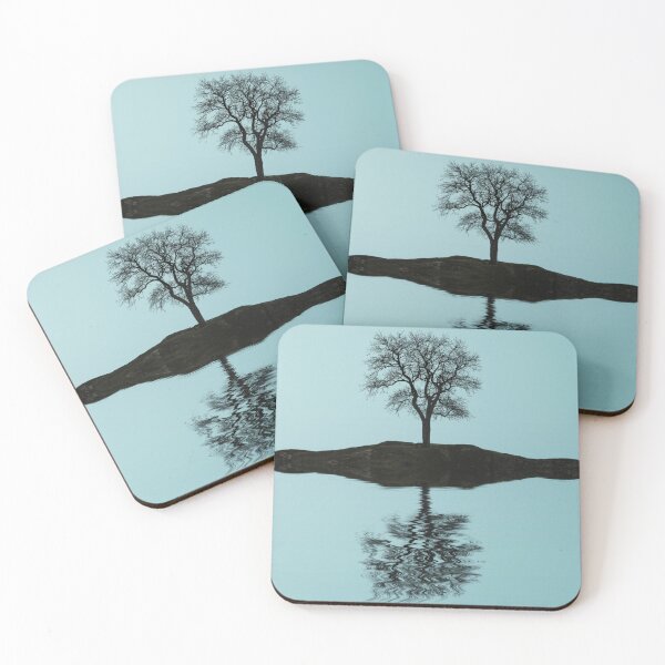 Item preview, tree designed and sold by RESISTORART.