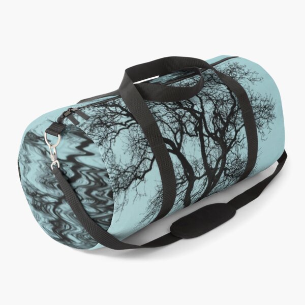 Item preview, tree designed and sold by RESISTORART.