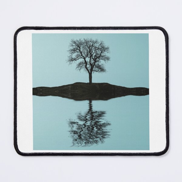 Item preview, tree designed and sold by RESISTORART.