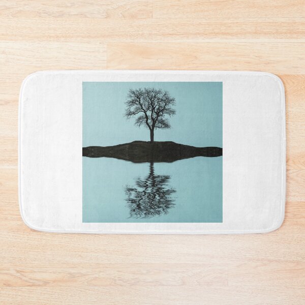 Item preview, tree designed and sold by RESISTORART.
