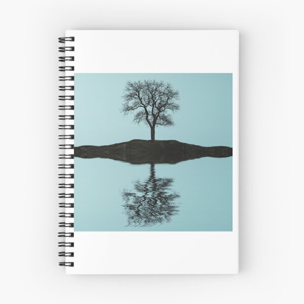 Item preview, tree designed and sold by RESISTORART.