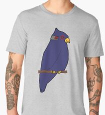 Falco Lombardi Men's Premium T-Shirt