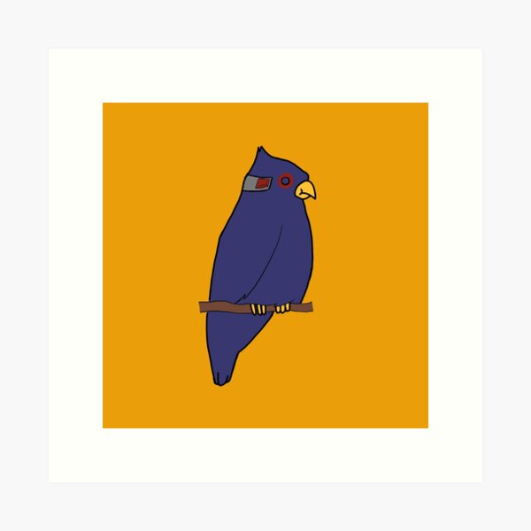 Item preview, Falco Lombardi designed and sold by Underbridge.