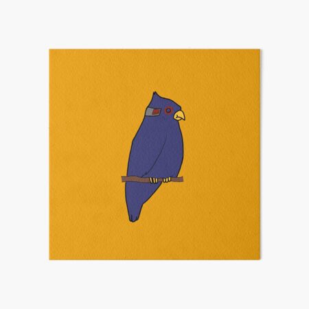Item preview, Falco Lombardi designed and sold by Underbridge.
