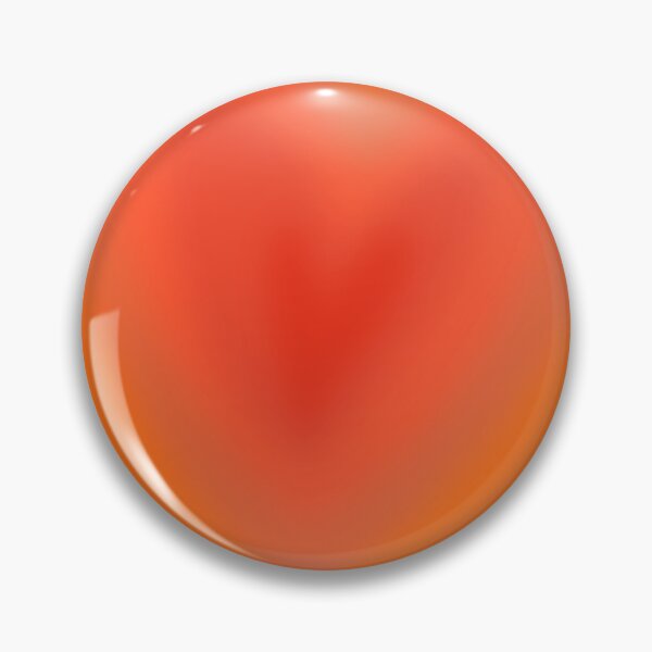 Item preview, heart aura designed and sold by fito08.
