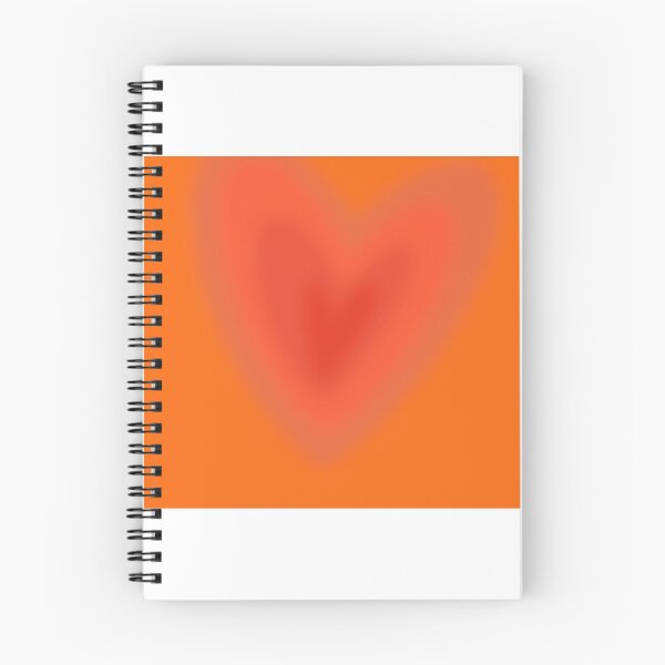 Item preview, Heart aura designed and sold by fito08.