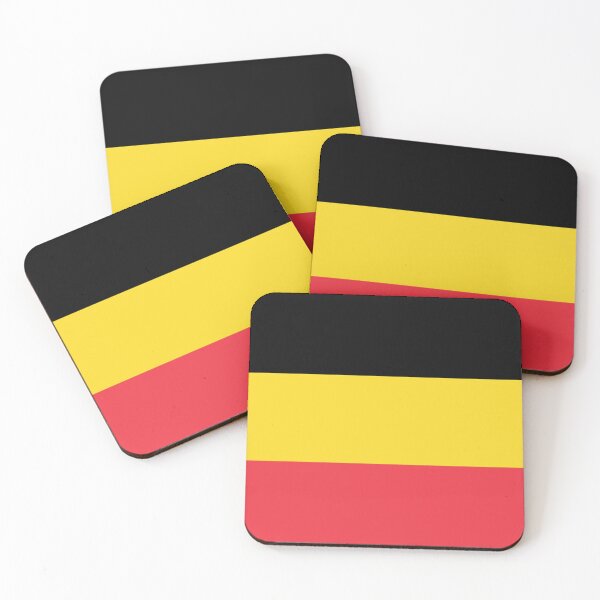 Item preview, Belgium National Cycling Champion designed and sold by Total-Cult.