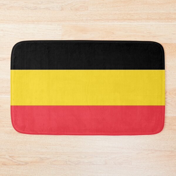 Item preview, Belgium National Cycling Champion designed and sold by Total-Cult.