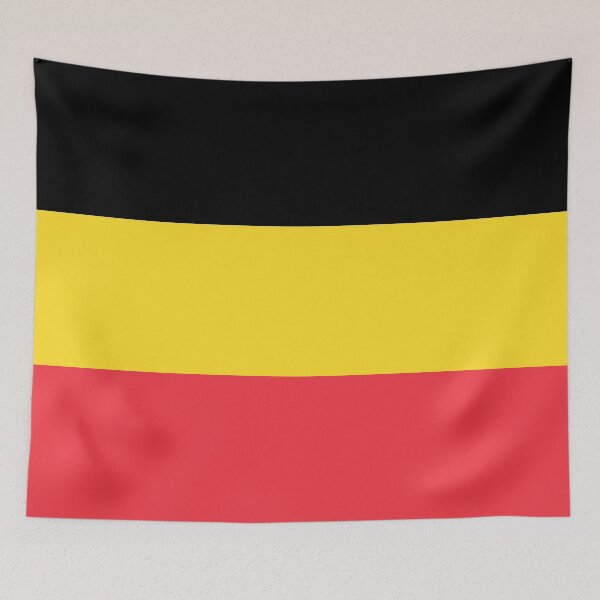 Item preview, Belgium National Cycling Champion designed and sold by Total-Cult.