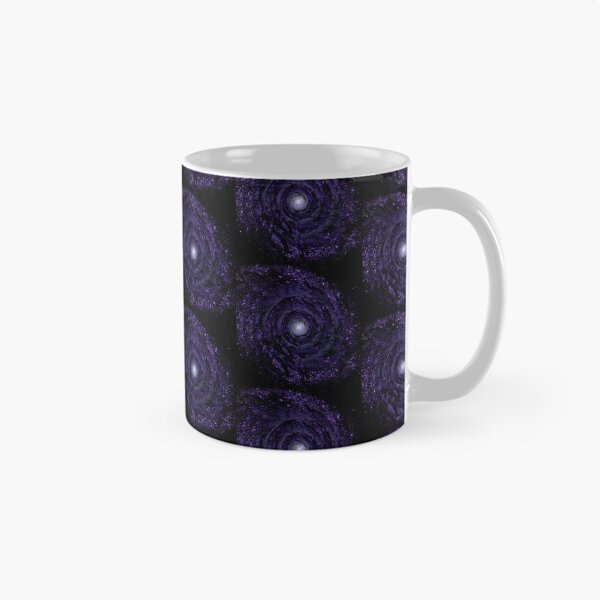 Item preview, Galaxy Swirl designed and sold by amanda150771.