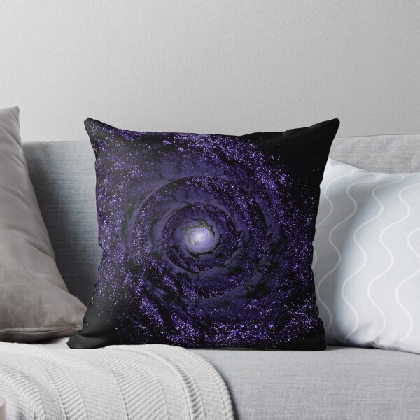 Item preview, Galaxy Swirl designed and sold by amanda150771.