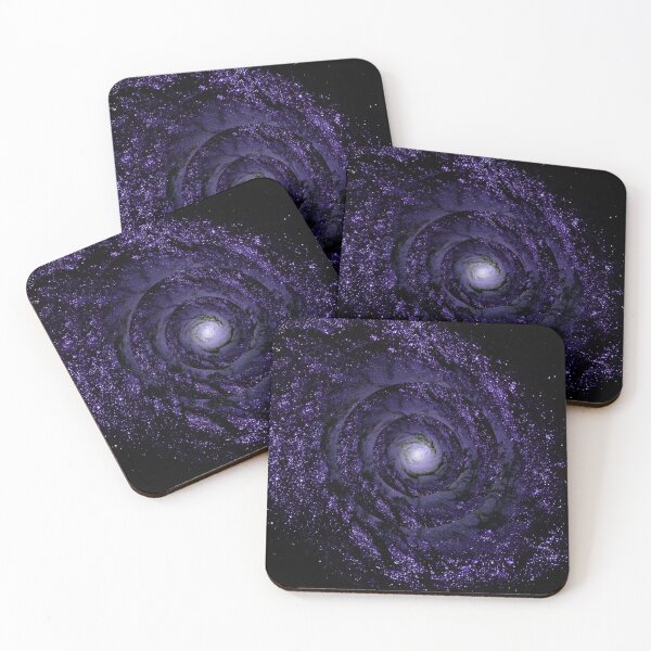 Item preview, Galaxy Swirl designed and sold by amanda150771.